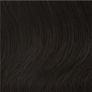 VIP Collection Synthetic Wig / Tulip Style