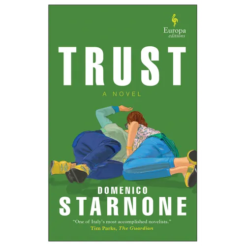 Trust