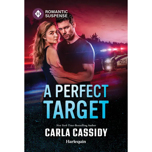 A Perfect Target