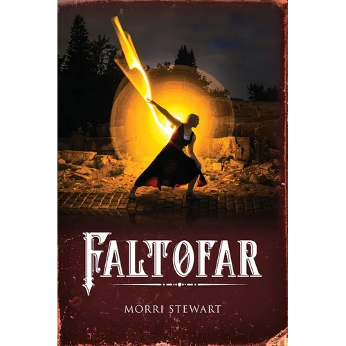 Faltofar