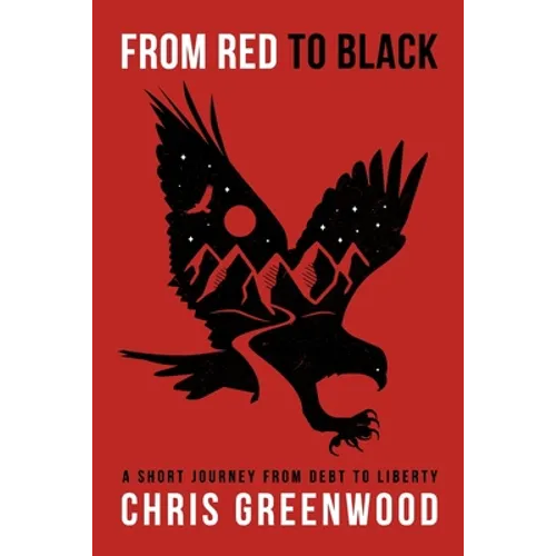 From Red To Black