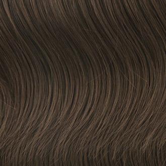 VIP Collection Synthetic Wig / Daisy Style