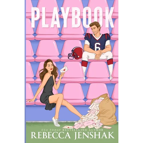 Playbook