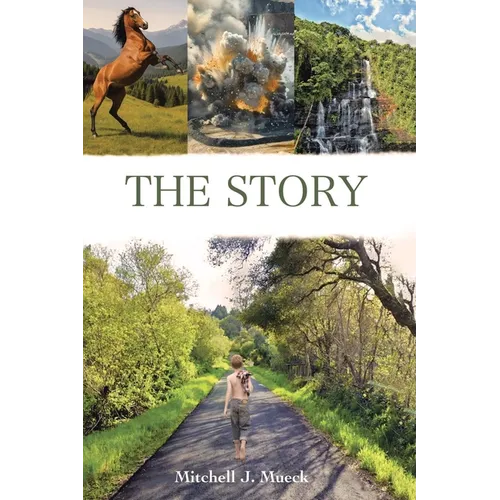The Story