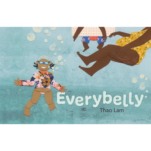 Everybelly