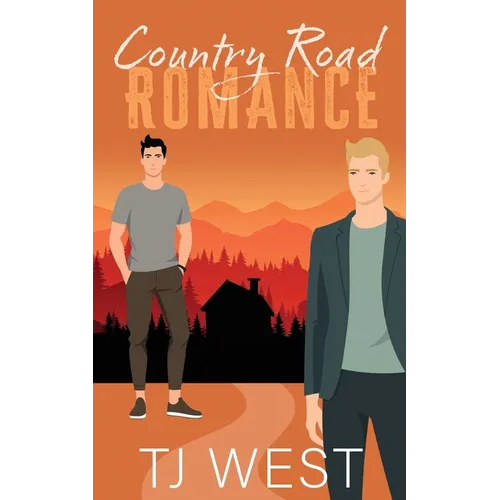 Country Road Romance