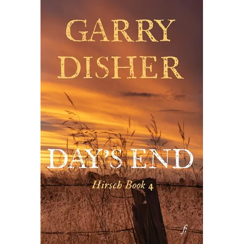 Day's End