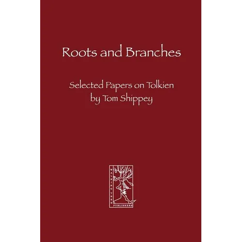 Roots and Branches