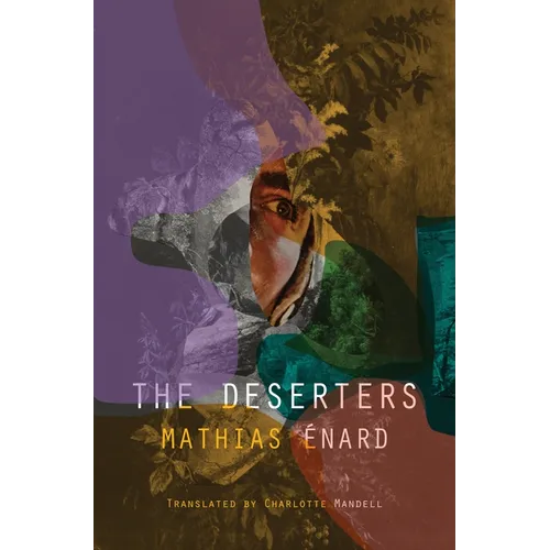 The Deserters