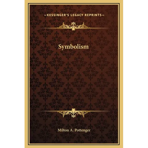 Symbolism