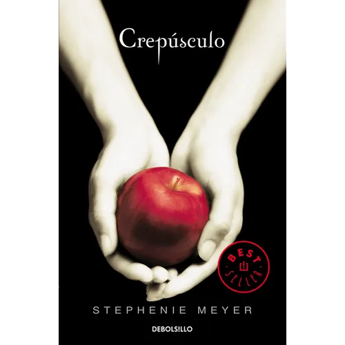 Crepúsculo / Twilight