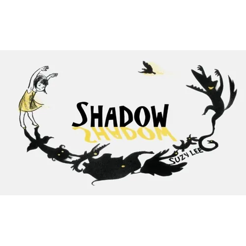 Shadow