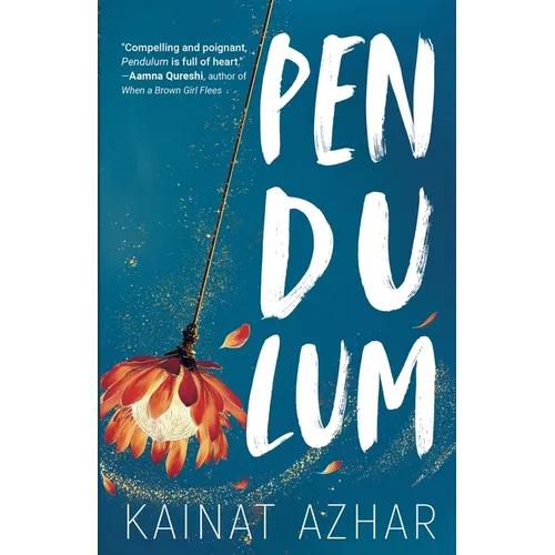Pendulum