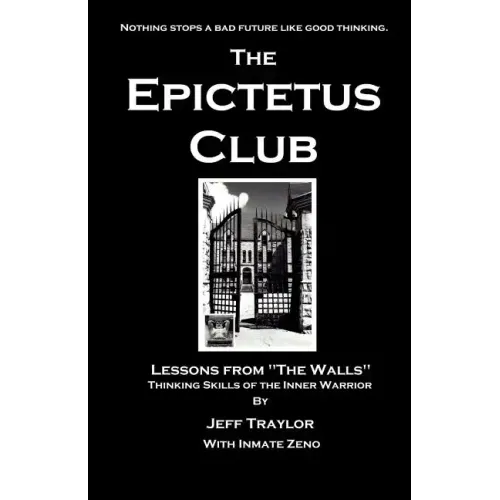 The Epictetus Club