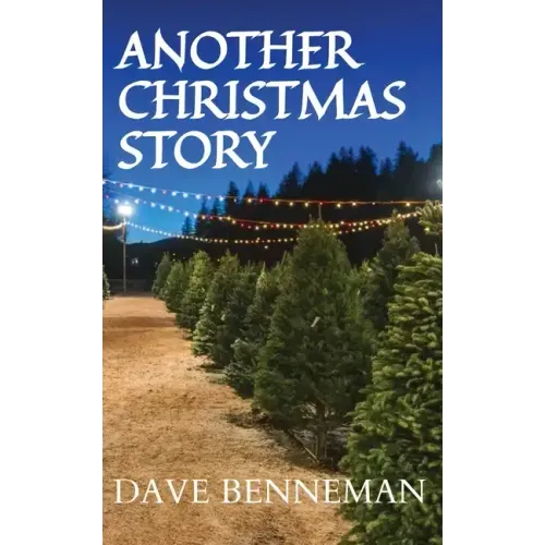Another Christmas Story