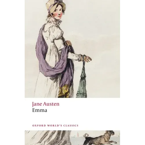 Emma