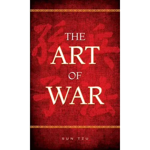 The Art of War