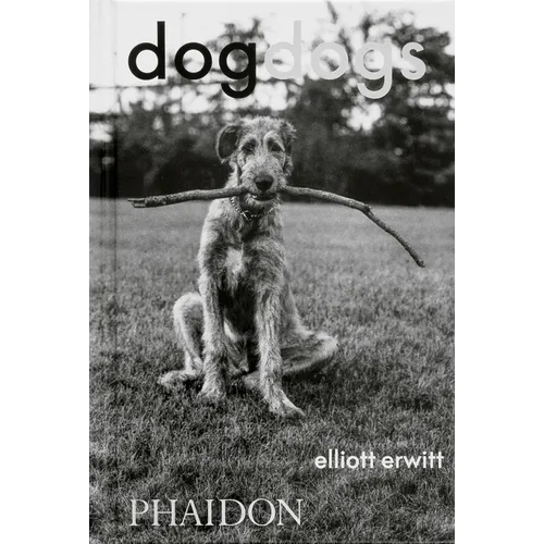 Dogdogs