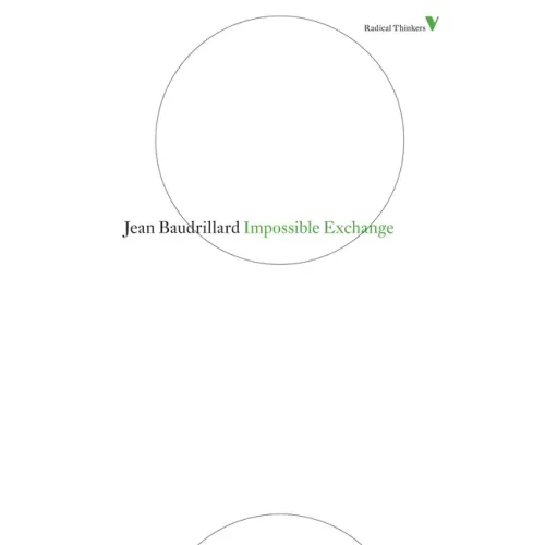 Impossible Exchange