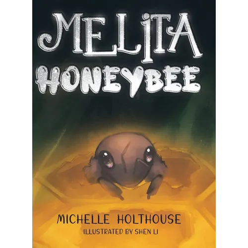 Melita Honeybee
