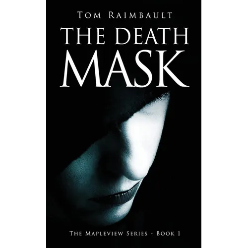 The Death Mask