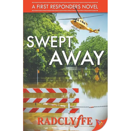 Swept Away
