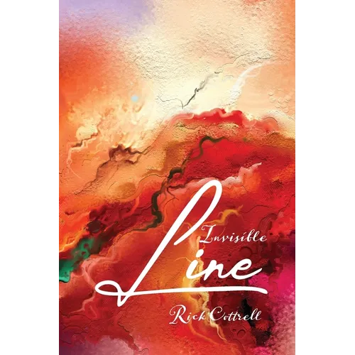 Invisible Line
