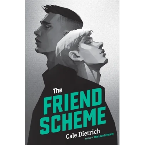 The Friend Scheme