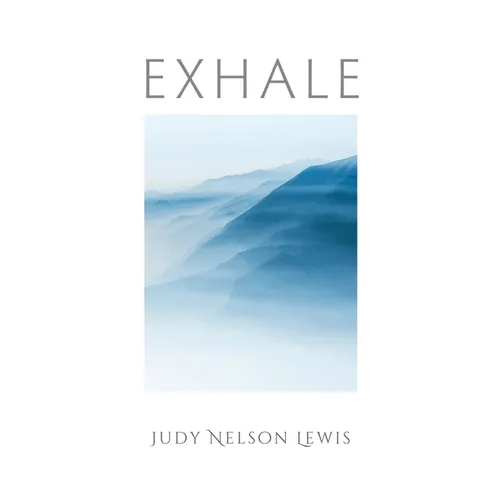 Exhale