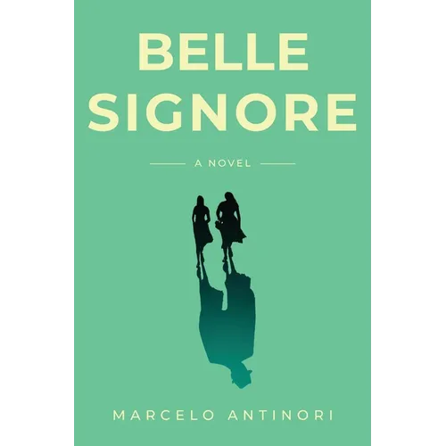 Belle Signore
