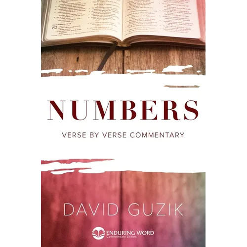Numbers