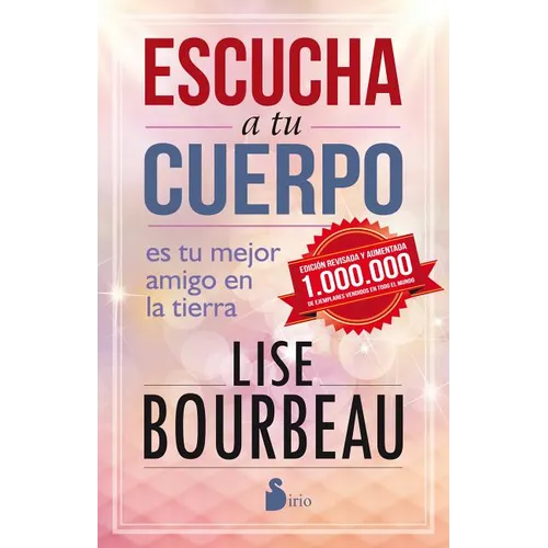 Escucha a Tu Cuerpo -V2*