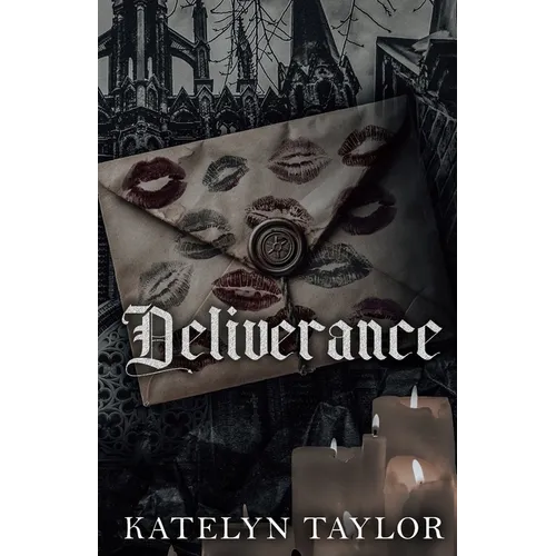 Deliverance