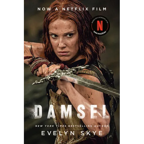 Damsel
