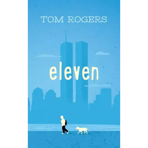 Eleven