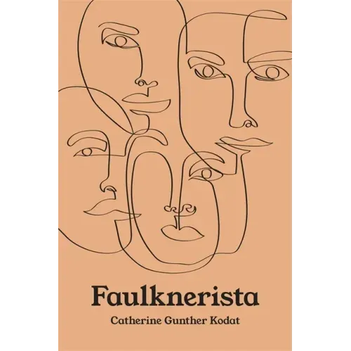 Faulknerista