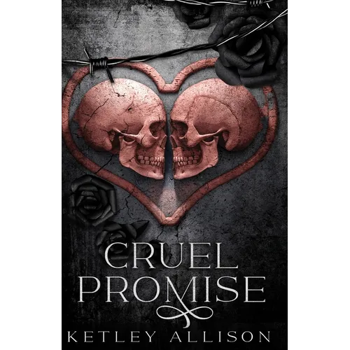 Cruel Promise