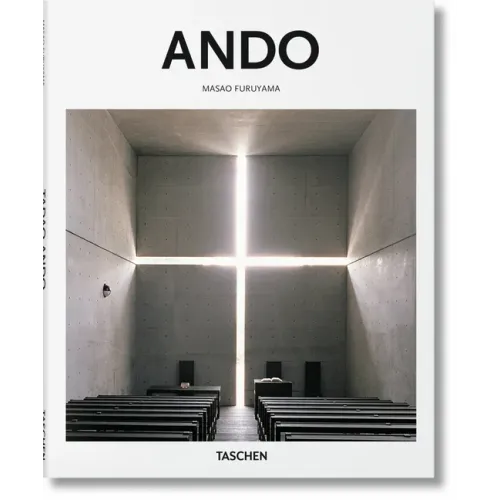 Ando