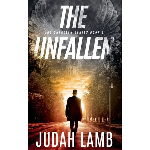 The Unfallen