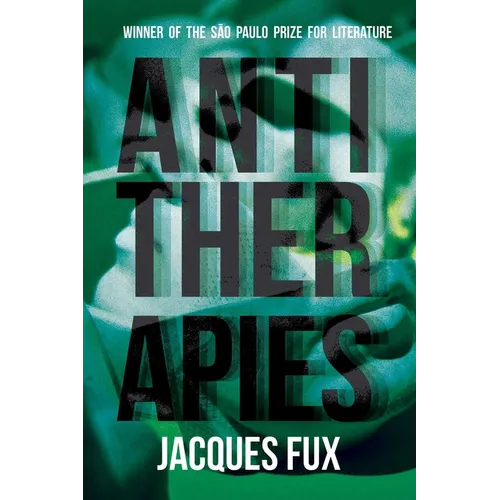 Antitherapies