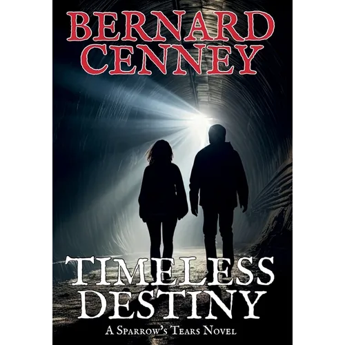 Timeless Destiny