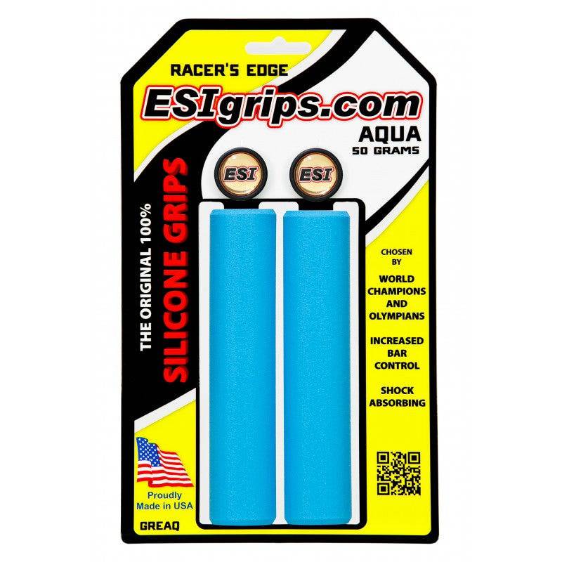 Racer's Edge