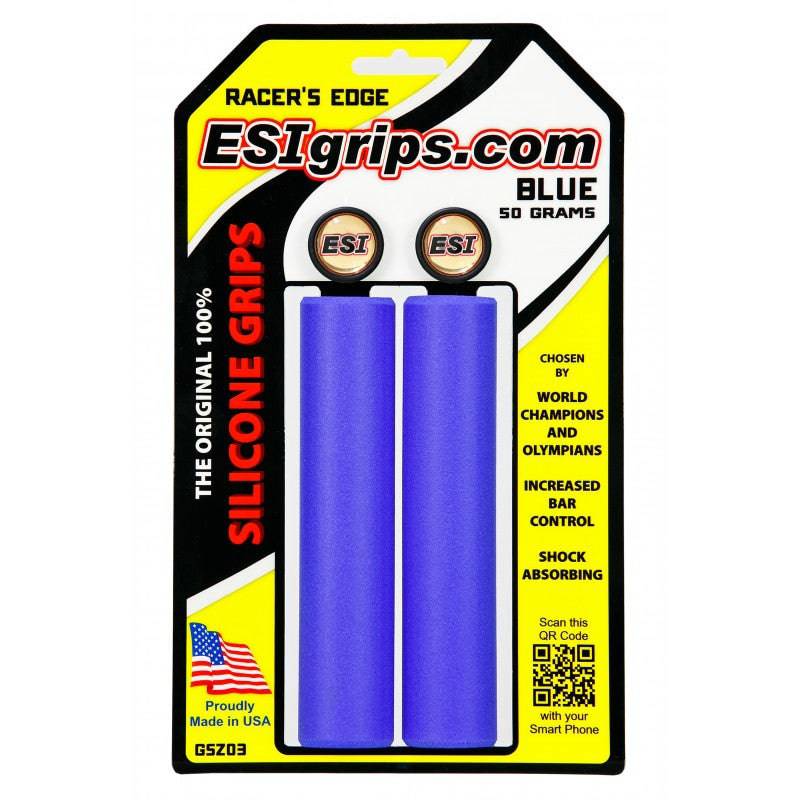 Racer's Edge