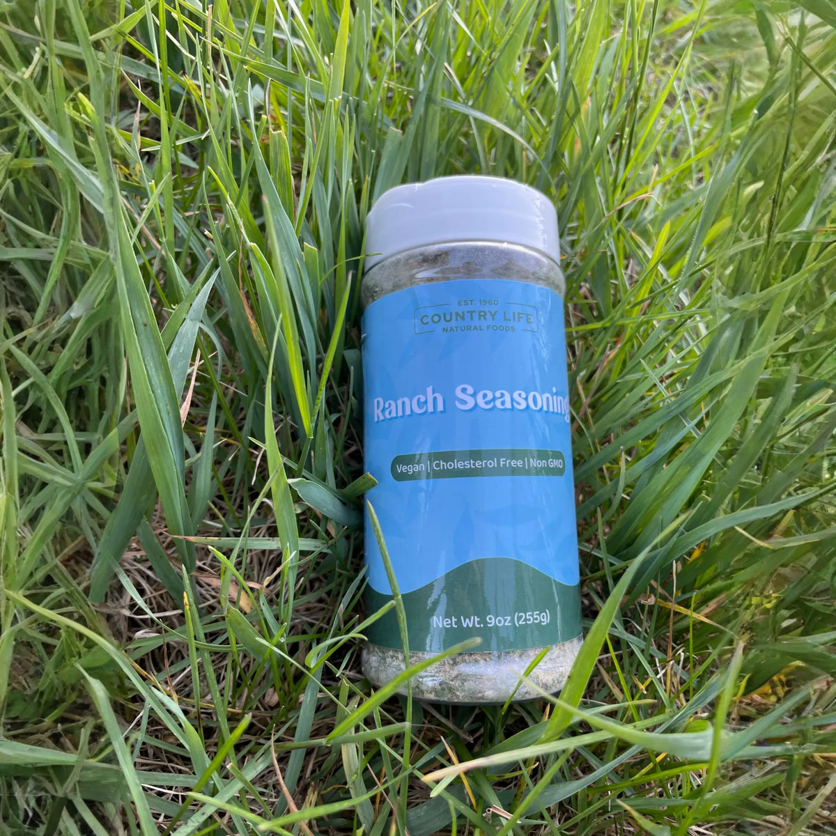 9 oz