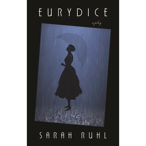 Eurydice