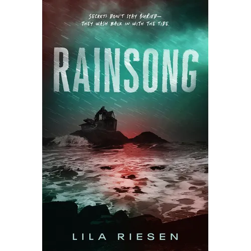 Rainsong