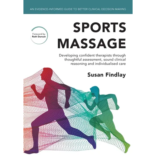 Sports Massage