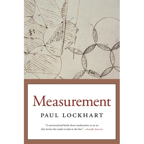 Measurement