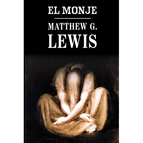 El monje