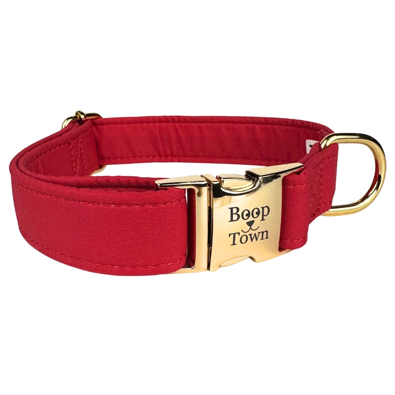 Dog Collars